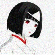 观众 三分半选手 的头像