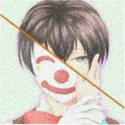 观众 老张不追剧 的头像