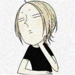 观众 一只柠檬 的头像