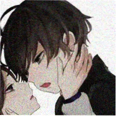 观众 周末补剧计划 的头像